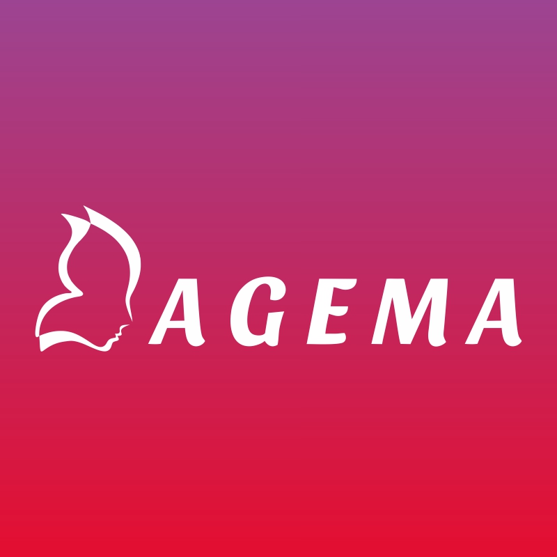 Agema-Isabelbusons