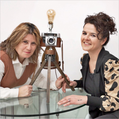 Socias-Agema3