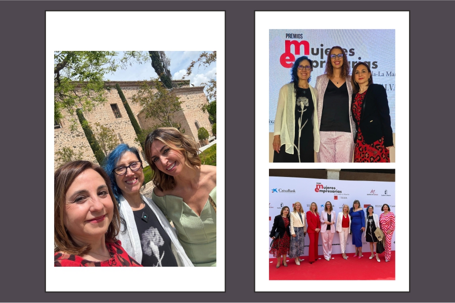 Premios-Mujeres-Empresarias-MargaBerlinches-MontseIllana0
