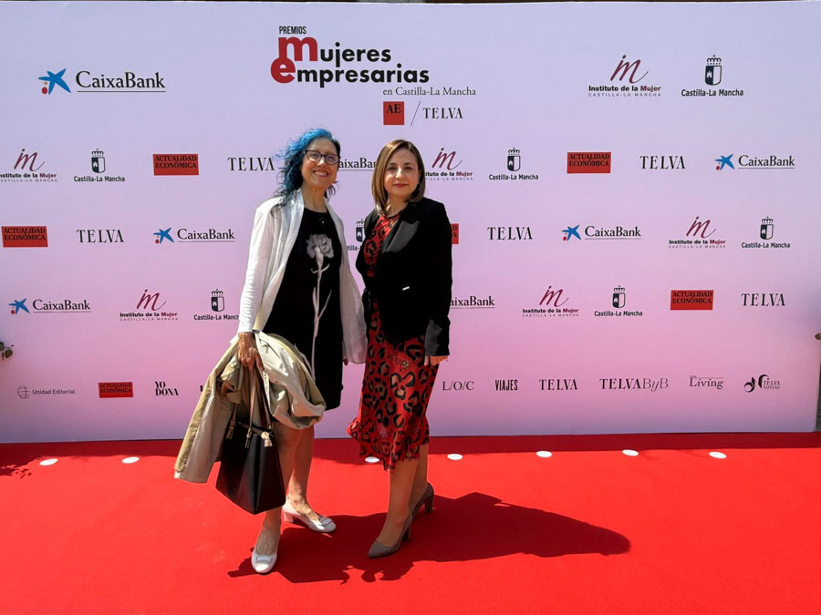 Premios-Mujeres-Empresarias-MargaBerlinches-MontseIllana10