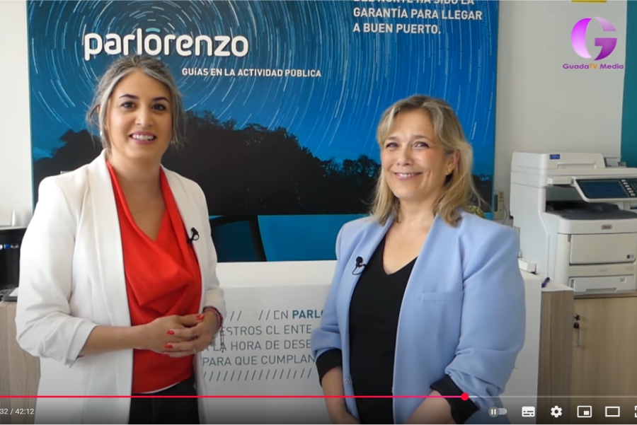 VanessaGarrido-ResuLorenzo