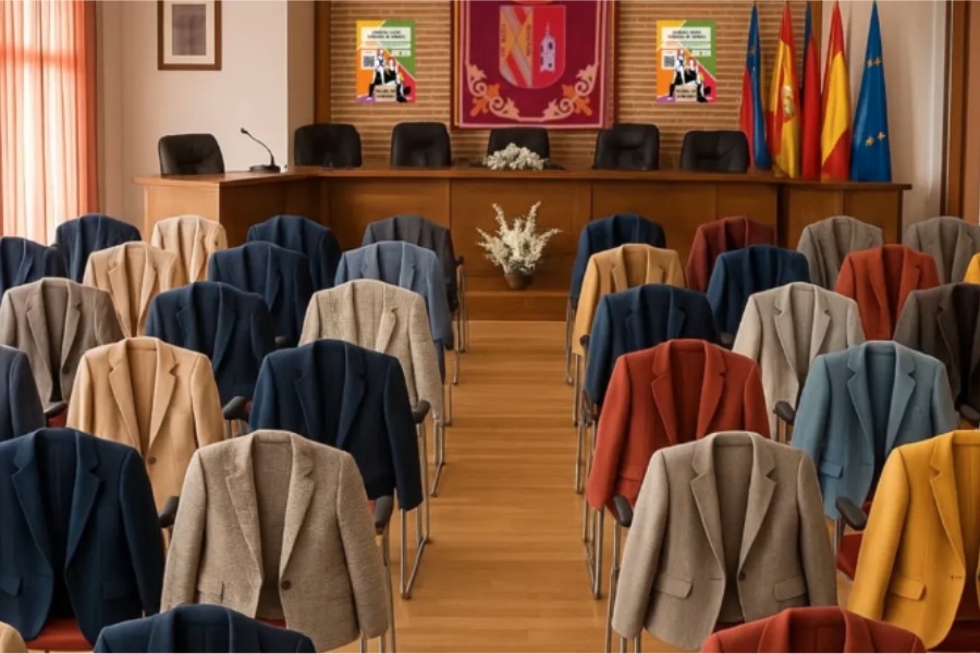 Jornadas-Agema2025-Yunquera-de-Henares-Lugar