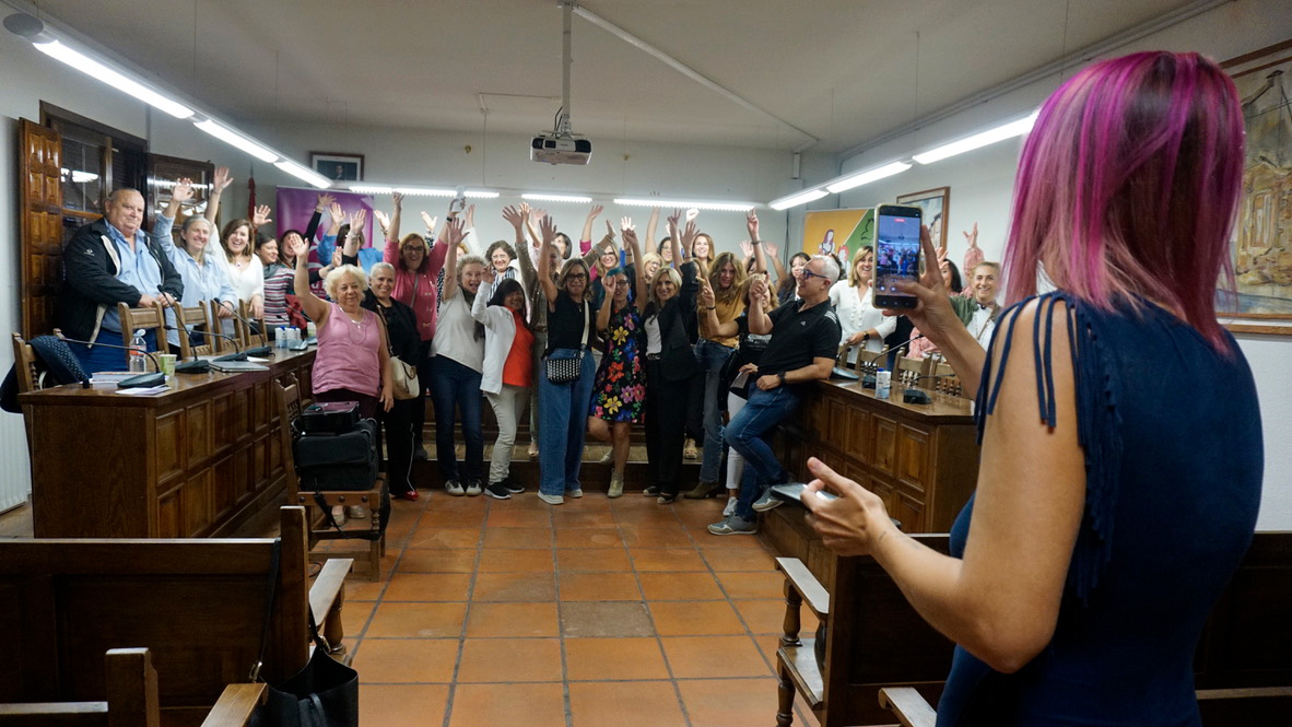 agema_elcasar_blog_10