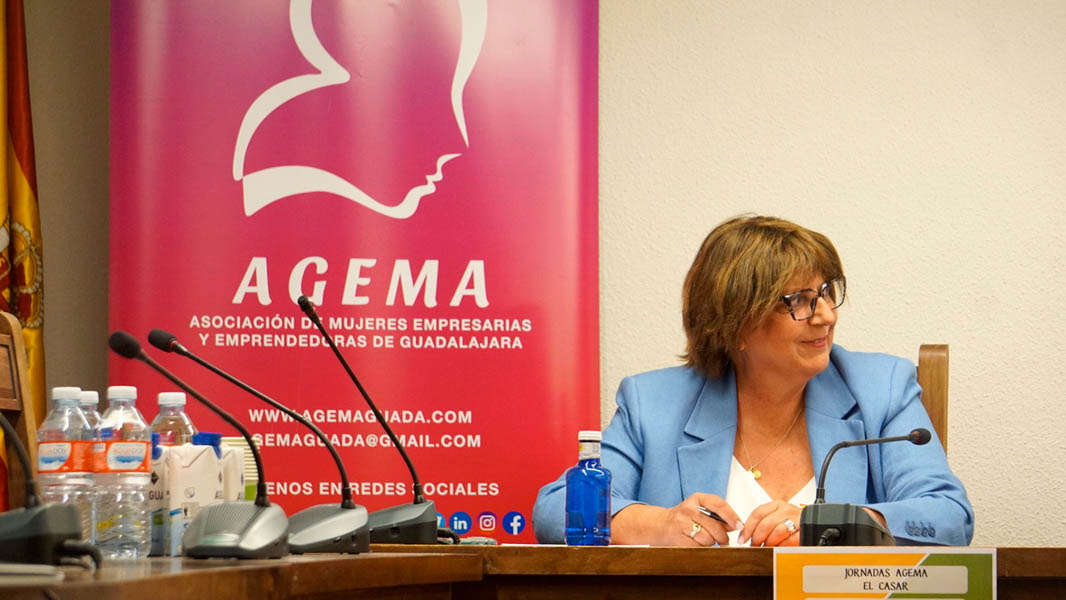 agema_elcasar_blog_14