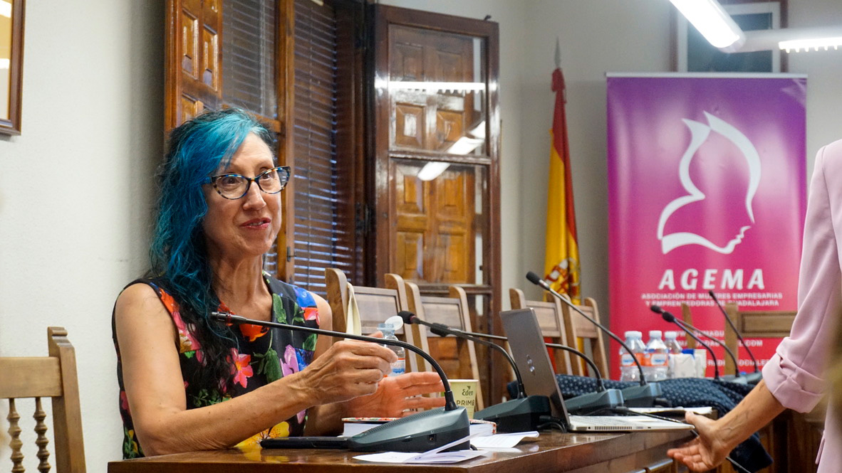 agema_elcasar_blog_4