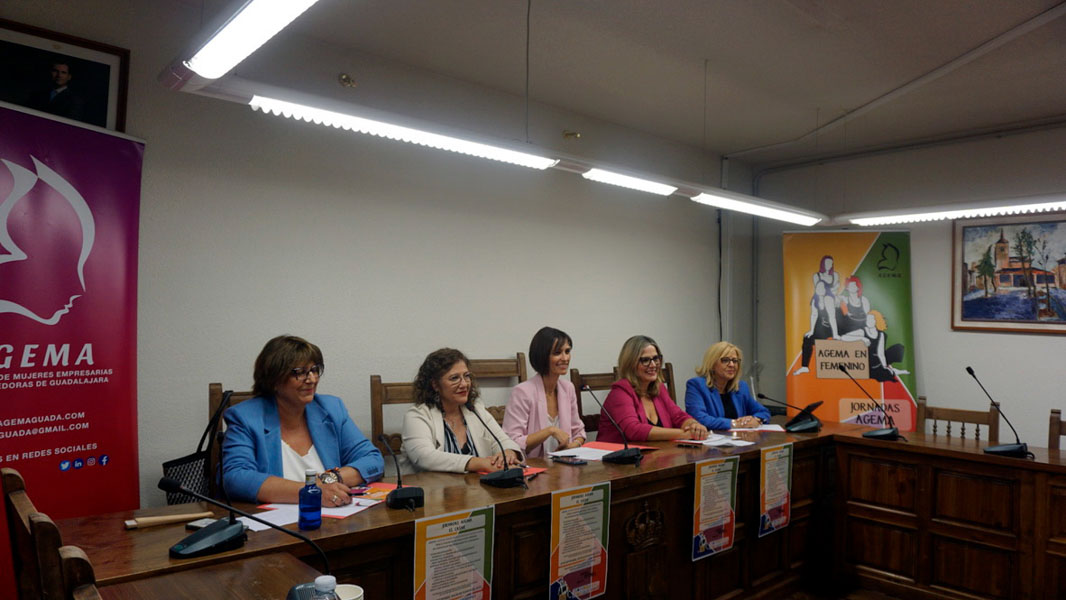 agema_elcasar_blog_6