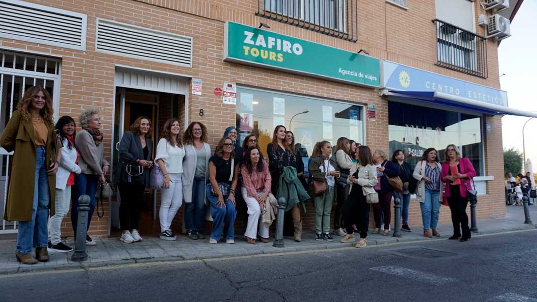 agema_elcasar_blog_8