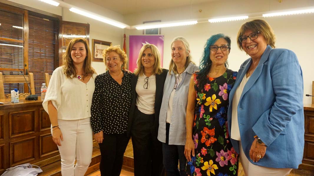 agema_elcasar_blog_9