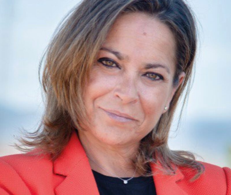 Olga Villanueva Muñoz