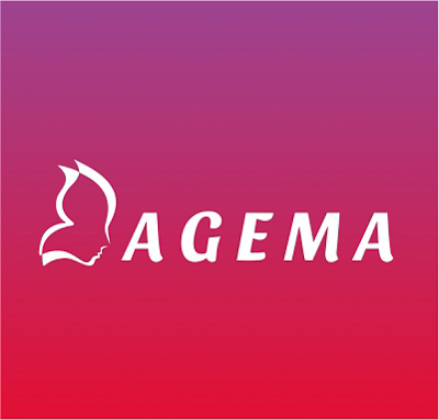 Agema_Logo