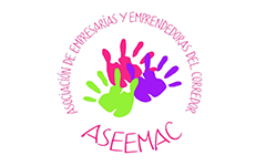 logo-aseemac