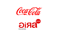 logo-cocacola-gira