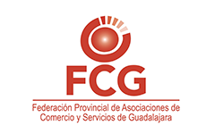 logo-fcg