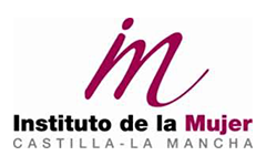 logo-instituto-mujer