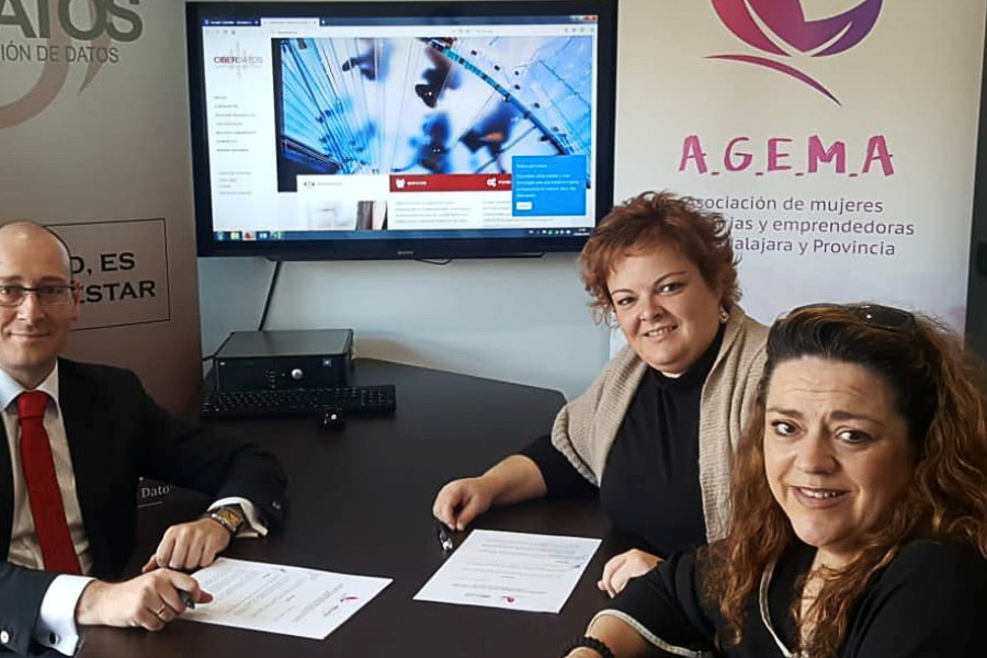 Acuerdo-Agema-ProDatos