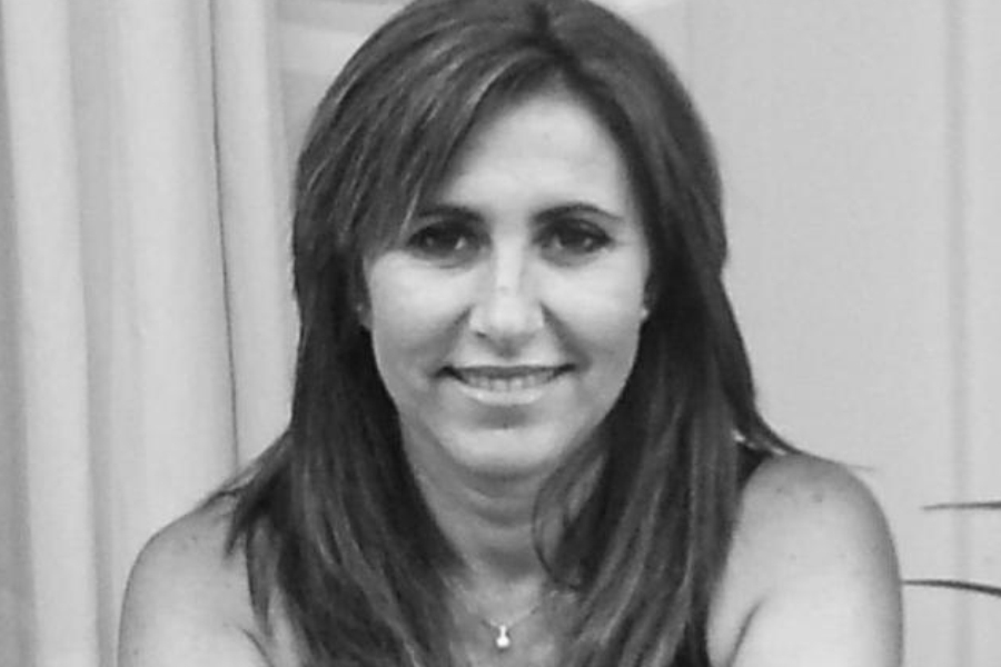 Elena_Corbella