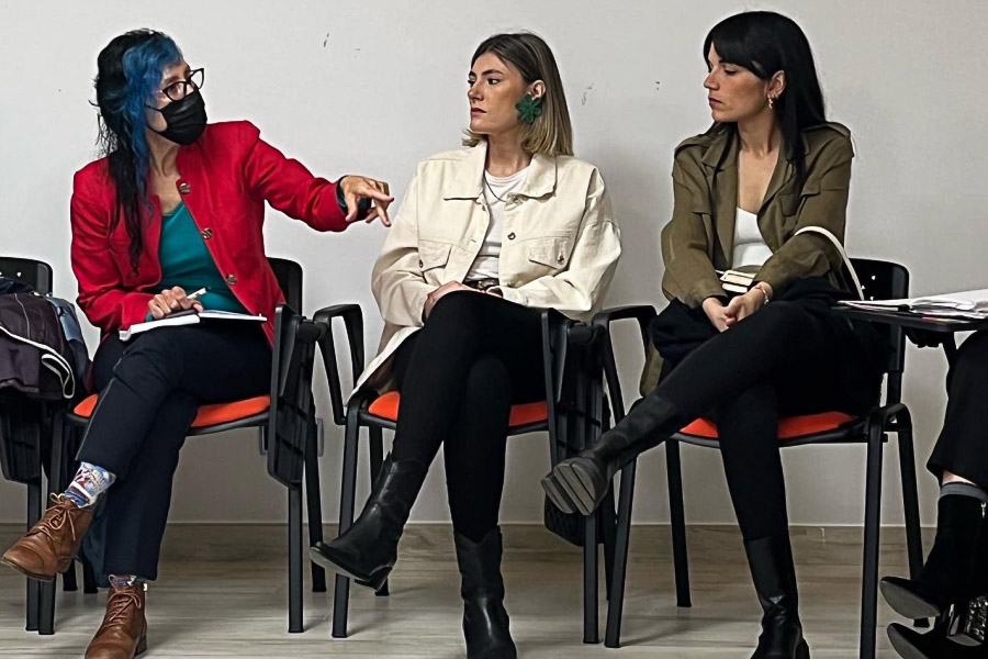 2DesayunoAgema_08-04-2022