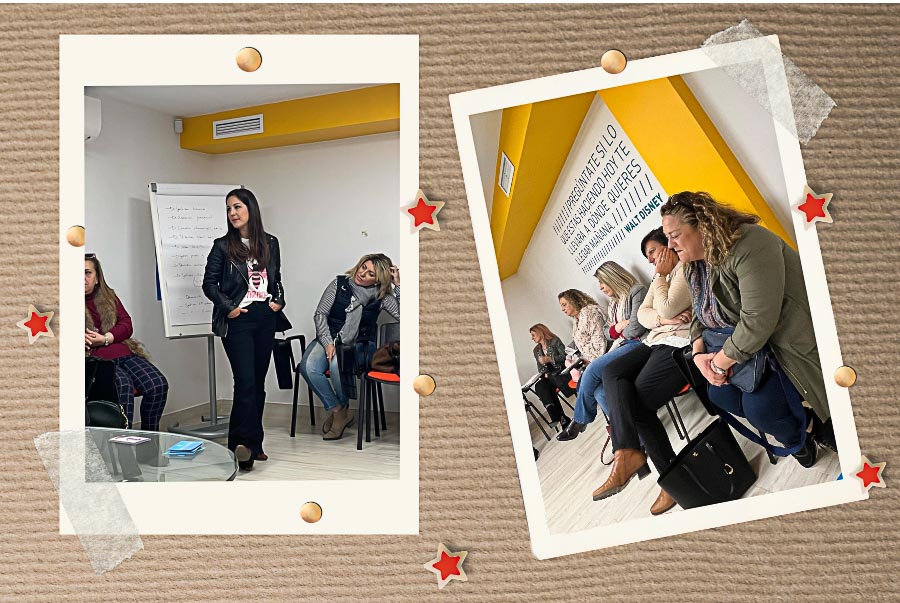 4DesayunoAgema_08-04-2022