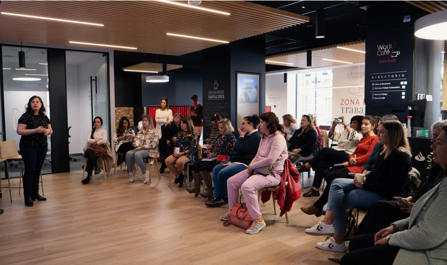 Encuentro-Agema-nov22-2