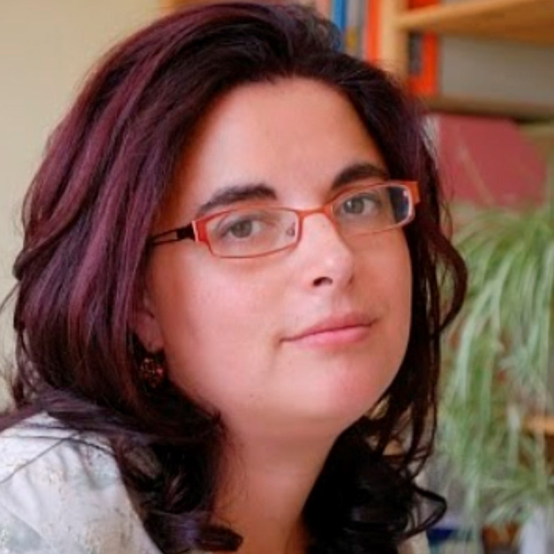 BeatrizPascual