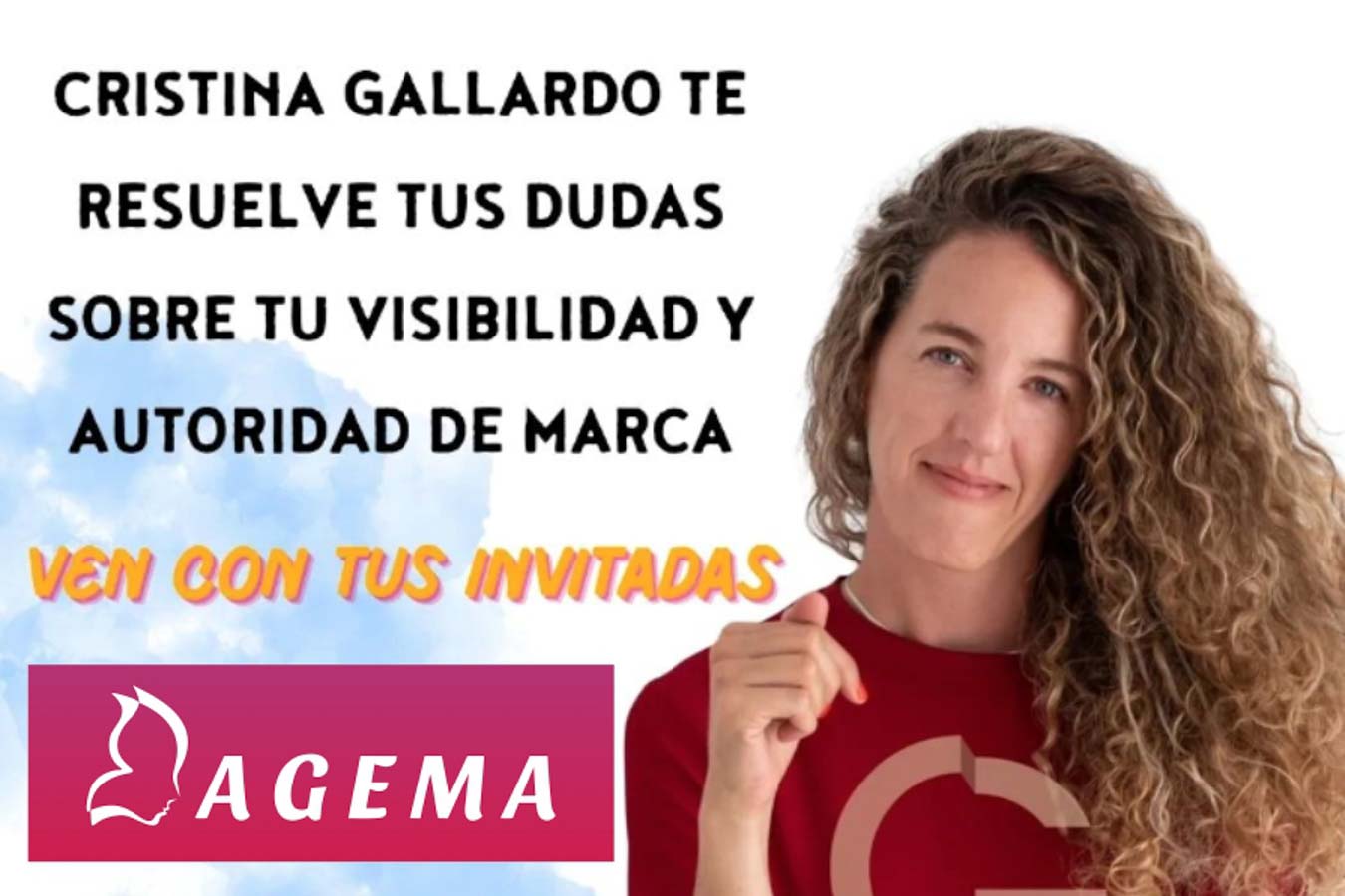 Desayuno-junio