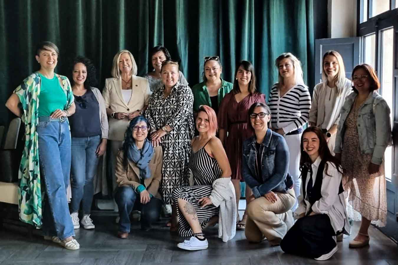 Encuentro-Mayo2